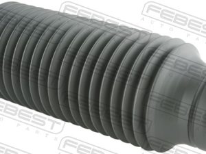 Capac protectie / Burduf amortizor FEBEST CHSHB-C100F – KIA | AutoRival
