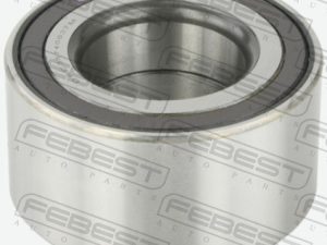 Rulment roata FEBEST DAC38740037M – KIA | AutoRival