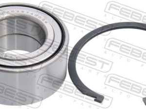 Rulment roata FEBEST DAC39740036 – KIA | AutoRival