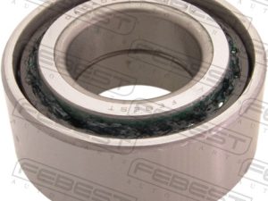 Rulment roata FEBEST DAC40800036-34 – KIA | AutoRival