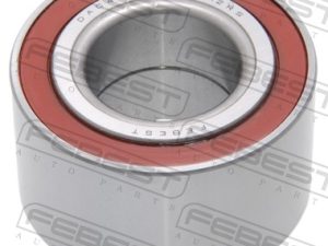Rulment roata FEBEST DAC40804445-2RS – KIA | AutoRival