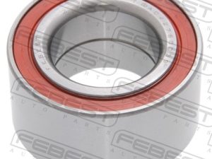 Rulment roata FEBEST DAC42760039 – KIA | AutoRival
