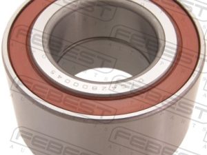 Rulment roata FEBEST DAC42800045 – KIA | AutoRival