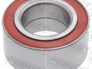 Rulment roata FEBEST DAC45840041 – KIA | AutoRival