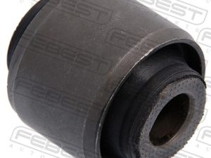 Suport trapez FEBEST HAB-130 – KIA | AutoRival