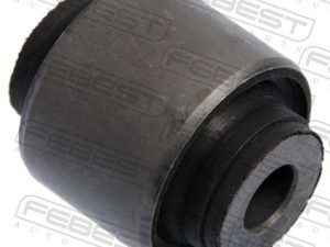 Suport trapez FEBEST HAB-154 – KIA | AutoRival