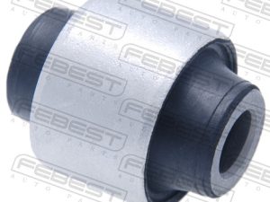 Suport trapez FEBEST HAB-207 – KIA | AutoRival