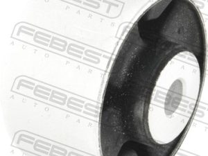 Rulment diferential FEBEST HYAB-001 – KIA | AutoRival