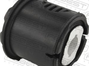 Suport ax FEBEST HYAB-002 – KIA | AutoRival