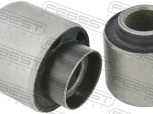 Set montare amortizor FEBEST HYAB-CM10SAR-KIT – KIA | AutoRival