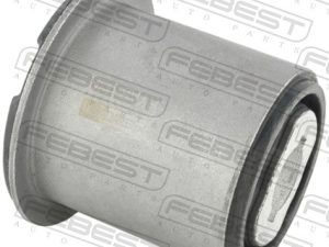 Suport ax FEBEST HYAB-D3R – KIA | AutoRival