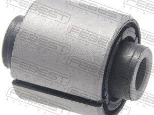 Suport trapez FEBEST HYAB-EDR1 – KIA | AutoRival