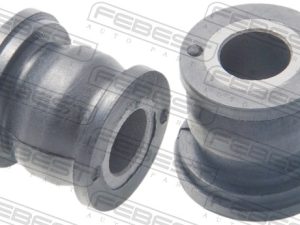 Suport caseta directie FEBEST HYAB-EDSG-KIT – KIA | AutoRival