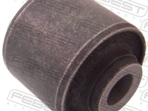 Suport trapez FEBEST HYAB-EF1 – KIA | AutoRival