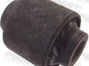Suport trapez FEBEST HYAB-EF2 – KIA | AutoRival