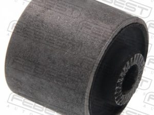 Suport trapez FEBEST HYAB-EF4RUB – KIA | AutoRival