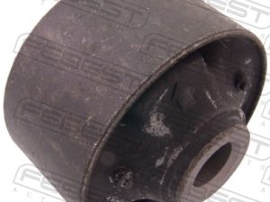 Suport trapez FEBEST HYAB-ELB – KIA | AutoRival