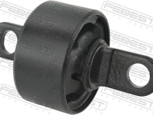 Suport trapez FEBEST HYAB-ELN17RL – KIA | AutoRival