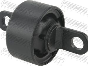 Suport trapez FEBEST HYAB-ELN17RR – KIA | AutoRival