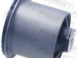 Suport ax FEBEST HYAB-ELNR – KIA | AutoRival