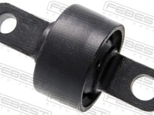 Suport trapez FEBEST HYAB-ENR1 – KIA | AutoRival
