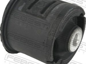 Suport ax FEBEST HYAB-H5R – KIA | AutoRival