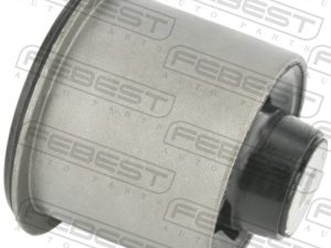 Suport ax FEBEST HYAB-I20CRMR – KIA | AutoRival