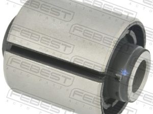 Suport trapez FEBEST HYAB-IX35RLOW – KIA | AutoRival
