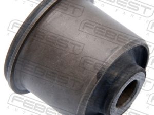 Suport trapez FEBEST HYAB-SANC1 – KIA | AutoRival