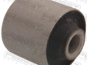 Suport trapez FEBEST HYAB-SANC2 – KIA | AutoRival