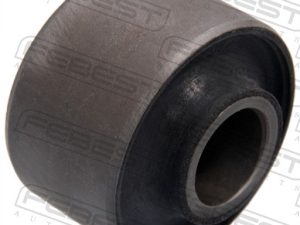 Suport trapez FEBEST HYAB-SANC3 – KIA | AutoRival