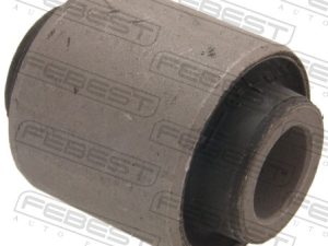 Suport trapez FEBEST HYAB-SANC4 – KIA | AutoRival
