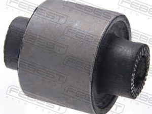 Suport trapez FEBEST HYAB-SANC5RUB – KIA | AutoRival