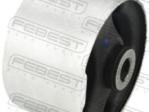 Rulment diferential FEBEST HYAB-SANRRH – KIA | AutoRival