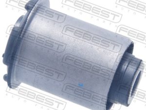 Suport trapez FEBEST HYAB-SANS – KIA | AutoRival