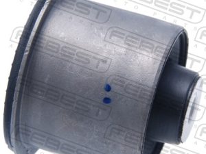 Suport ax FEBEST HYAB-SBR – KIA | AutoRival