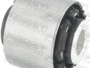 Suport trapez FEBEST HYAB-SON14R – KIA | AutoRival