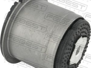Suport ax FEBEST HYAB-SOUR – KIA | AutoRival