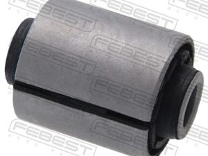 Suport trapez FEBEST HYAB-TM1 – KIA | AutoRival