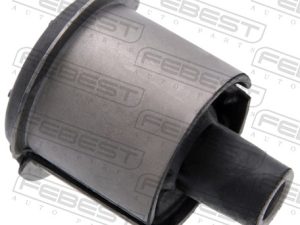 Suport ax FEBEST HYAB-TUC6 – KIA | AutoRival