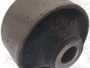 Suport trapez FEBEST HYAB-TUCB – KIA | AutoRival