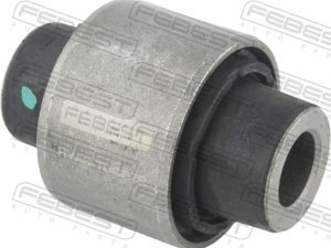 Locas filtru ulei FEBEST HYAB-TUCD7R – KIA | AutoRival
