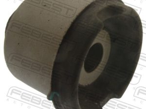 Suport ax FEBEST HYAB-TUCR – KIA | AutoRival