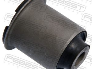 Suport trapez FEBEST HYAB-TUCS – KIA | AutoRival