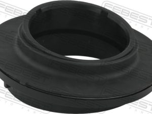 Rulment sarcina amortizor FEBEST HYB-SONF – KIA | AutoRival