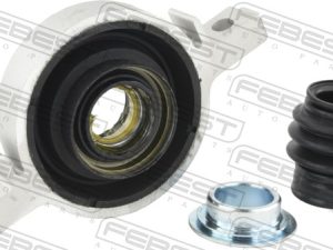 Lagar central cardan FEBEST HYCB-IK – KIA | AutoRival