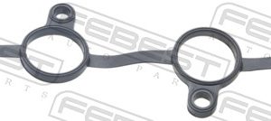 Inel etansare locas bujie FEBEST HYCP-001 – KIA | AutoRival