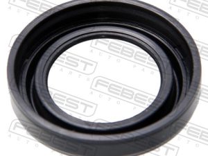 Inel etansare locas bujie FEBEST HYCP-ACC – KIA | AutoRival