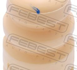Tampon cauciuc suspensie FEBEST HYD-001 – KIA | AutoRival
