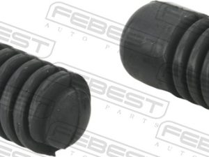 Tampon FEBEST HYD-003-PCS2 – KIA | AutoRival